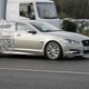 Illustration for article titled Jaguar XF Sportbrake is the XF wagon of our dreams
